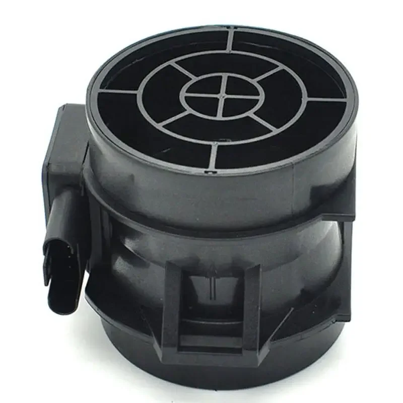 

13627566984 5WK96471 5WK96471Z массовый расход воздуха для BMW E46 E83 E85 325Ci 325i X3 Z4 2.5i Датчик Maf