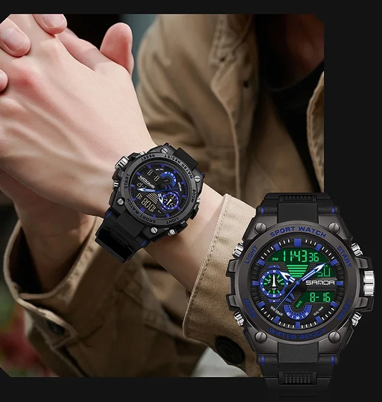S906f1b2e30834002a9553c4d32018a77k.jpg