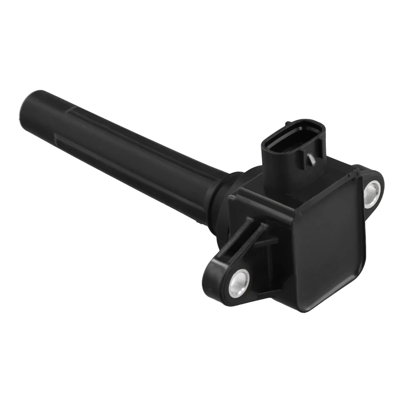 6EX-82310-02 Катушка зажигания в сборе для Yamaha Waverunner 2021-2024 EX VX Blaster