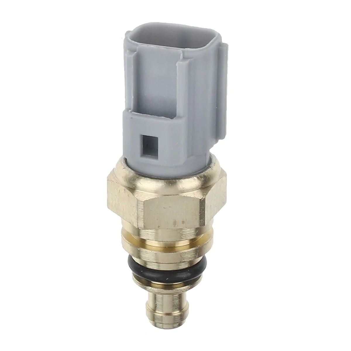 Новый датчик температуры охлаждающей жидкости двигателя для Ford Explorer Focus Mercury