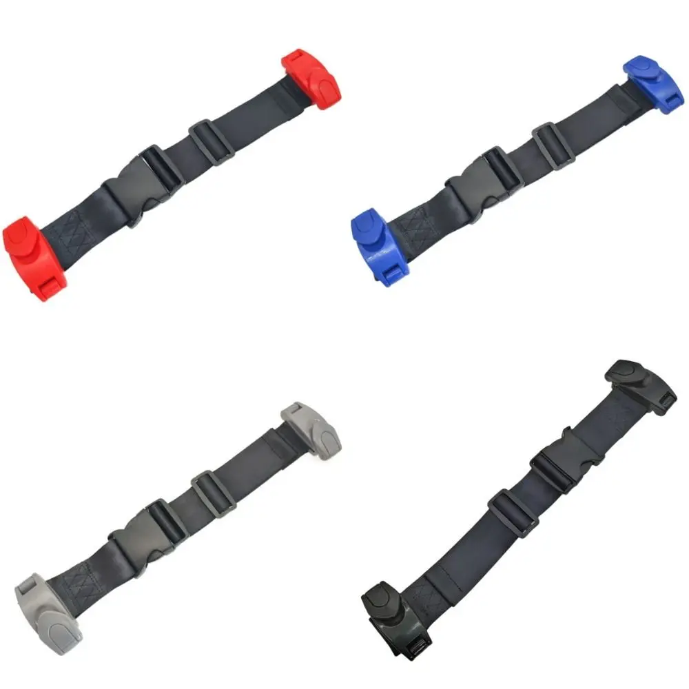 Комфортный ремень безопасности для автомобильного сиденья универсальное