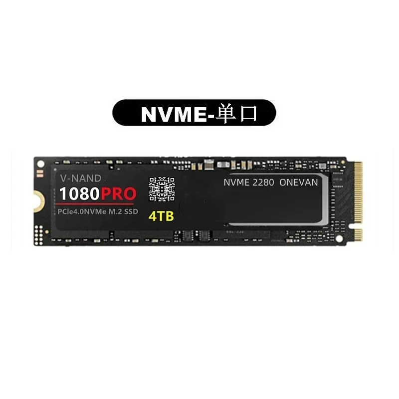 Жесткий диск NVME 2 5-дюймовый ssd TLC 5600 МБ/с внутренние твердотельные накопители для