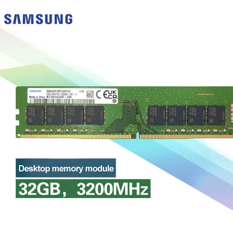 Samsung m393a4k40db3-cweby. Samsung m378a1k43cb2-crc. Samsung 8 гб ddr4 3200 мгц. M393a4k40db3-cwe. Sodimm ddr4 прошивка.