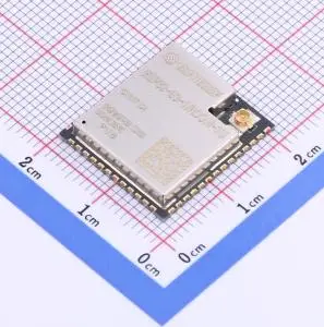 2 шт./партия (модули Wi-Fi)