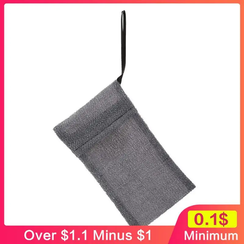 Удобный крючок и прочная самоклеящаяся застежка. Ремесленные проекты. Трендовые