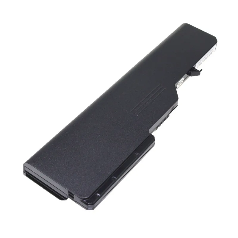 Аккумулятор для ноутбука Lenovo 121001071 121001091 121001094 121001095 121001096 121001097 LO9S6Y02 LO9L6Y02 L09C6Y02 L08S6Y21