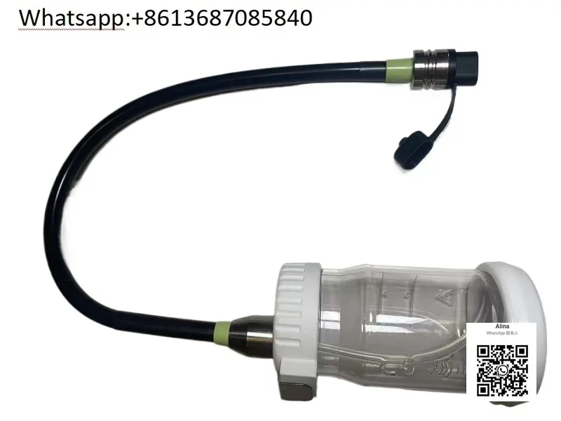 Совместим с фотографией Φ 902