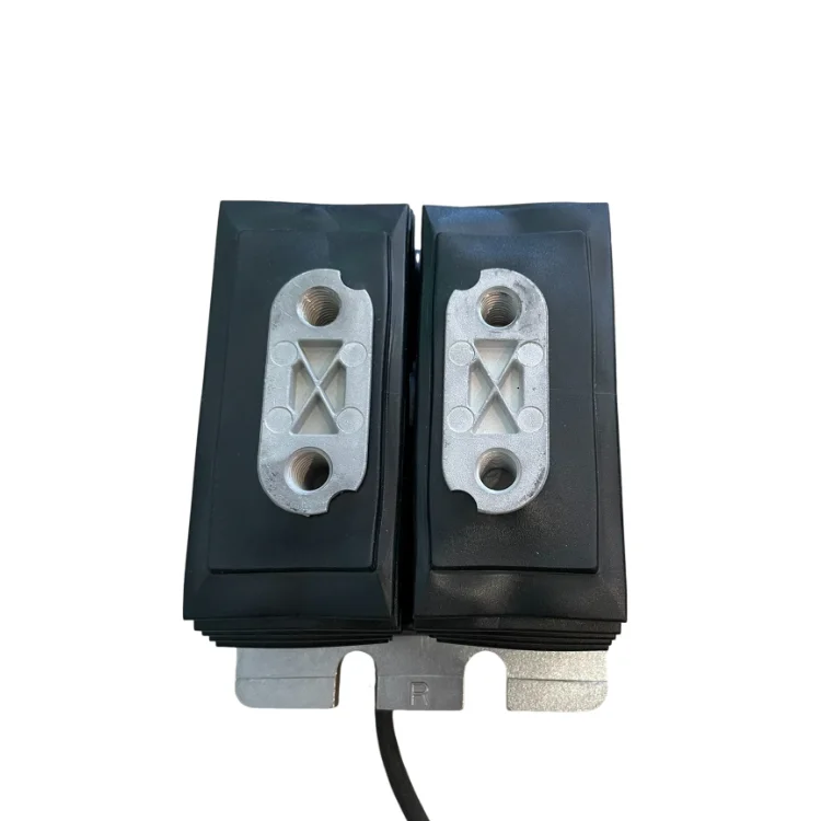 Части дизельного экскаватора для двигателя E323gc E330gc E336gc Педальный клапан