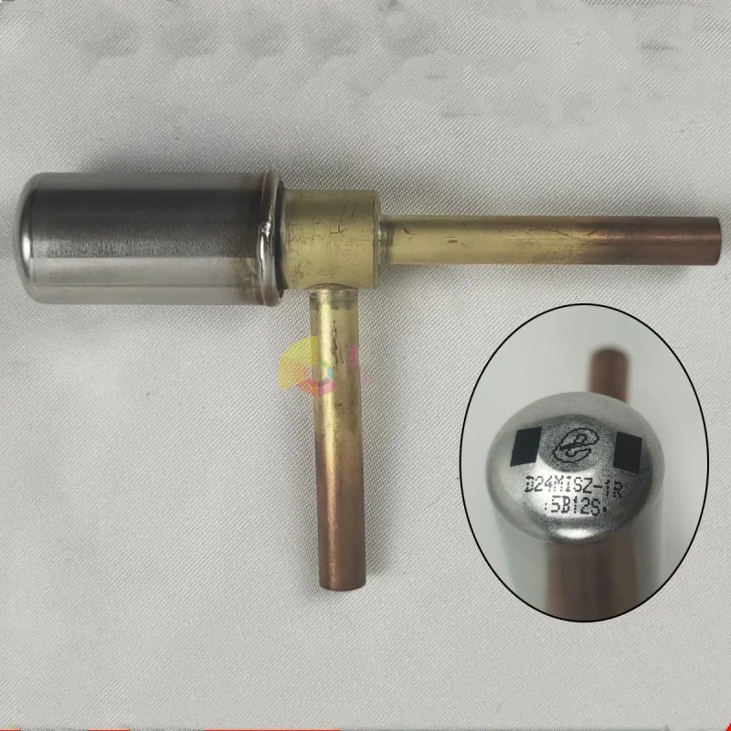 Новинка для кондиционера FKS-26R Q12-MD-15 D24MISZ-1R D24MISZ-2R электронная катушка