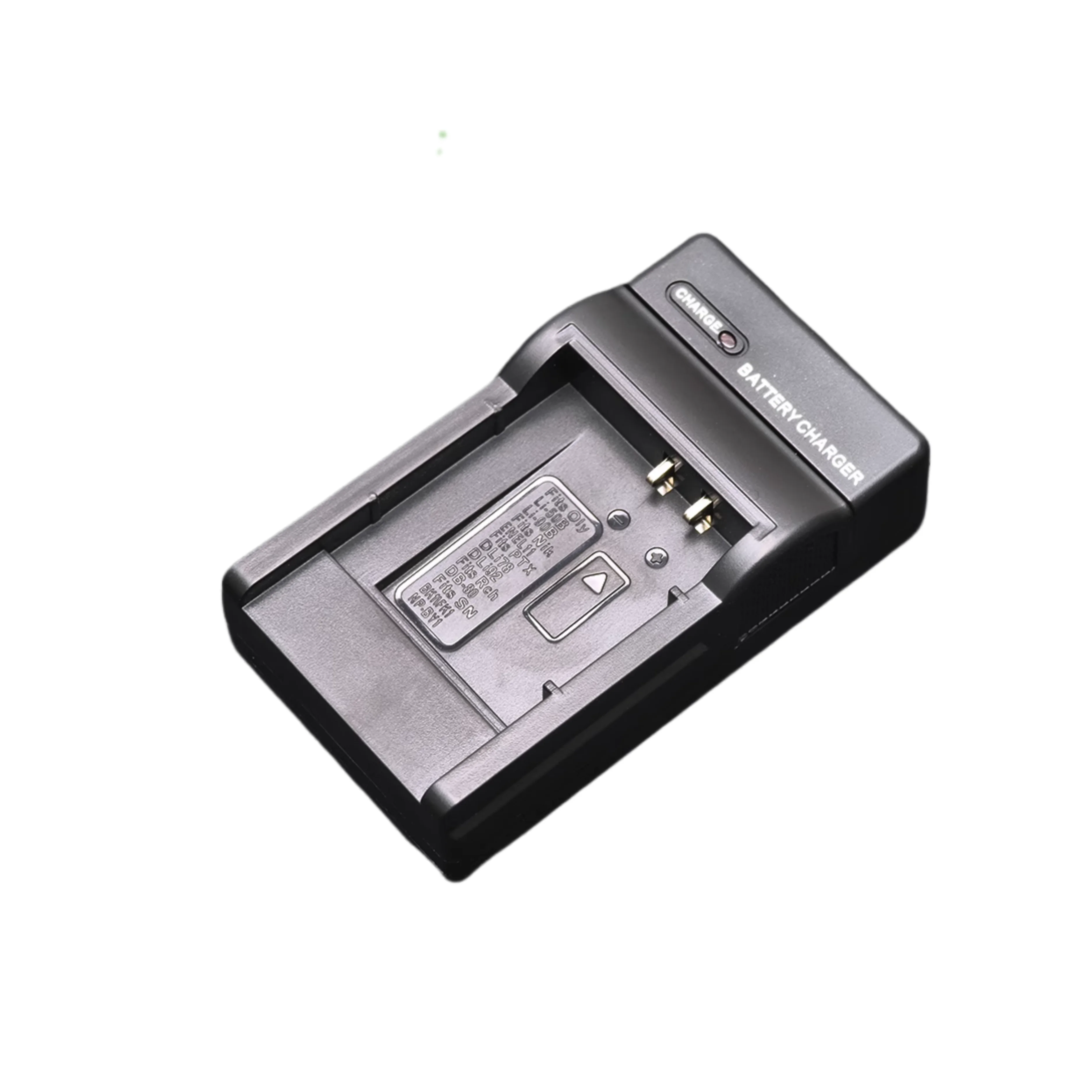 D-LI78 DLI78 M50 M60 W60 W80 V20 S1 L50 L60 CCD (art.: 3920cfada4264) - 3920cfada4264
