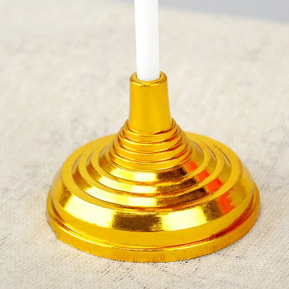 

Flag Base Stand Holder Table Mini Bases Stands Flagpole Pole Fixed Flags Desktop Cup Holders Stick Bracket Floor Hold World