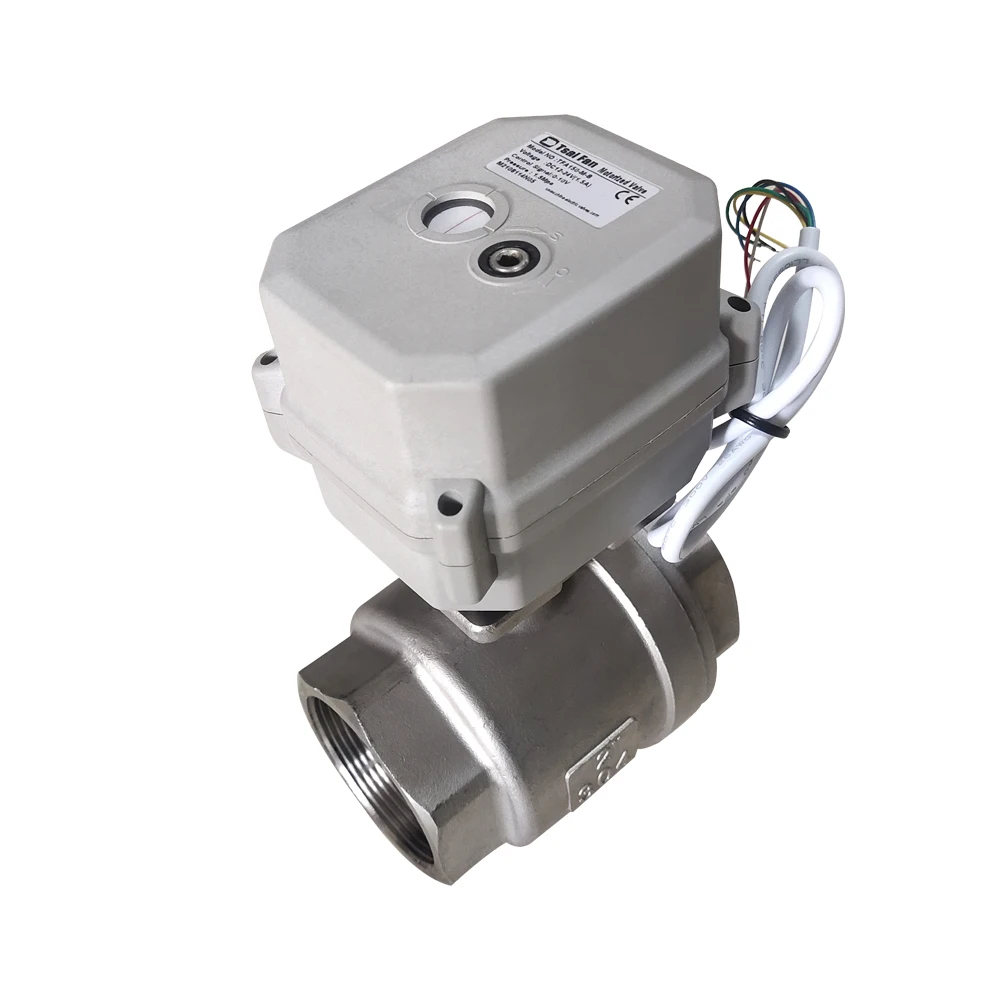 Электрический клапан регулируемый. Трехходовой клапан для фанкойла 1\2 watts. Клапан регулирующий трехходовой dn80. Клапан регулирующий с электроприводом данфосс. Клапан регулирующий ду100 тс23.