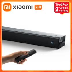 Xiaomi TV Soundbar 2.0