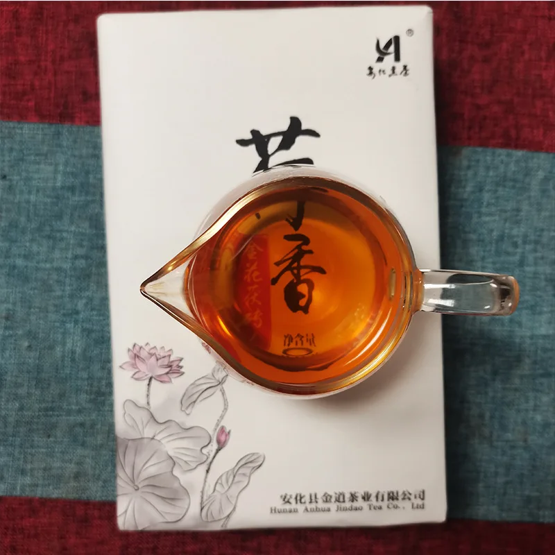 Новое поступление 2022 термостойкий стеклянный чайник с инфузером хороший