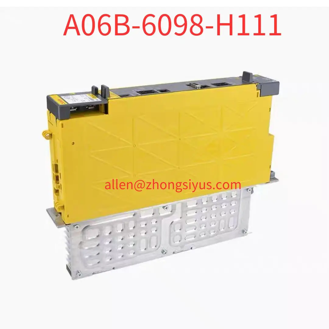 Совершенно новый флэш-накопитель