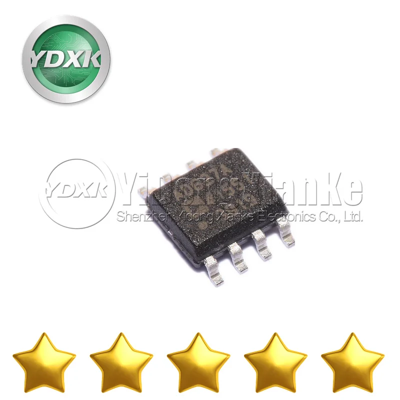 AD627ARZ-R7 SOP8 AD629ARZ электронные компоненты AD633AR AD633JR AD648JR AD648JRZ новый оригинальный AD654JR