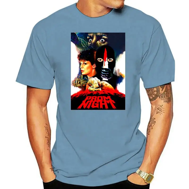 

Футболка для выпускного вечера, часть 1 V3, белая, все размеры S 3Xl, дышащие топы, футболка