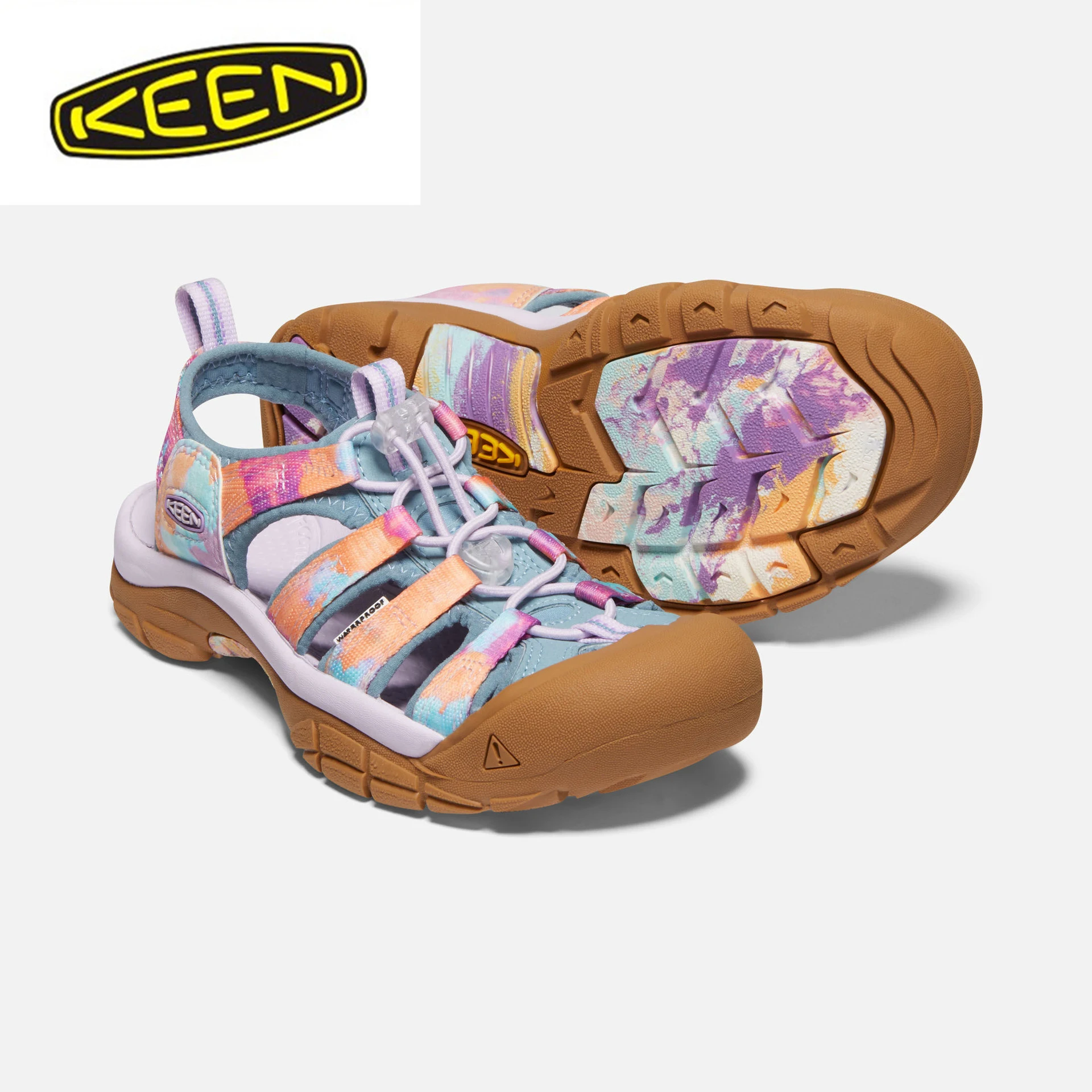 Обувь Keen Купить В Интернет