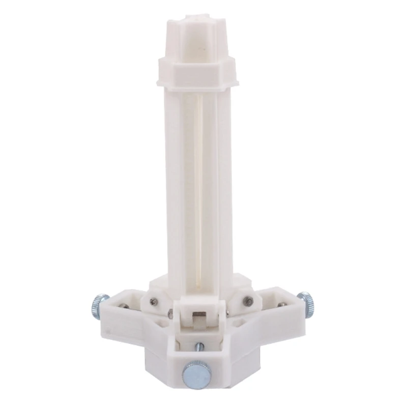 

Регулируемая стальная штамповочная головка 3,5-10 мм стрела защитная втулка на валу Сделай Сам палка для игры стрельба из лука