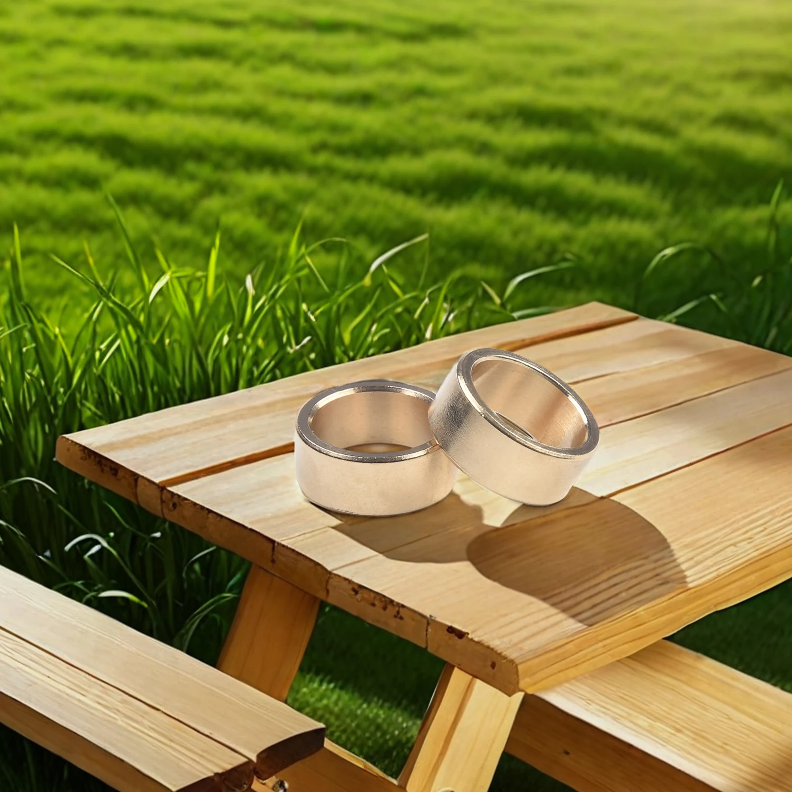 5 шт. редуктор адаптера для лезвия Arbor 0000 708 4200 4201 760 TS400 TS420 TS460 TS760 TS700 TS800 Запчасти