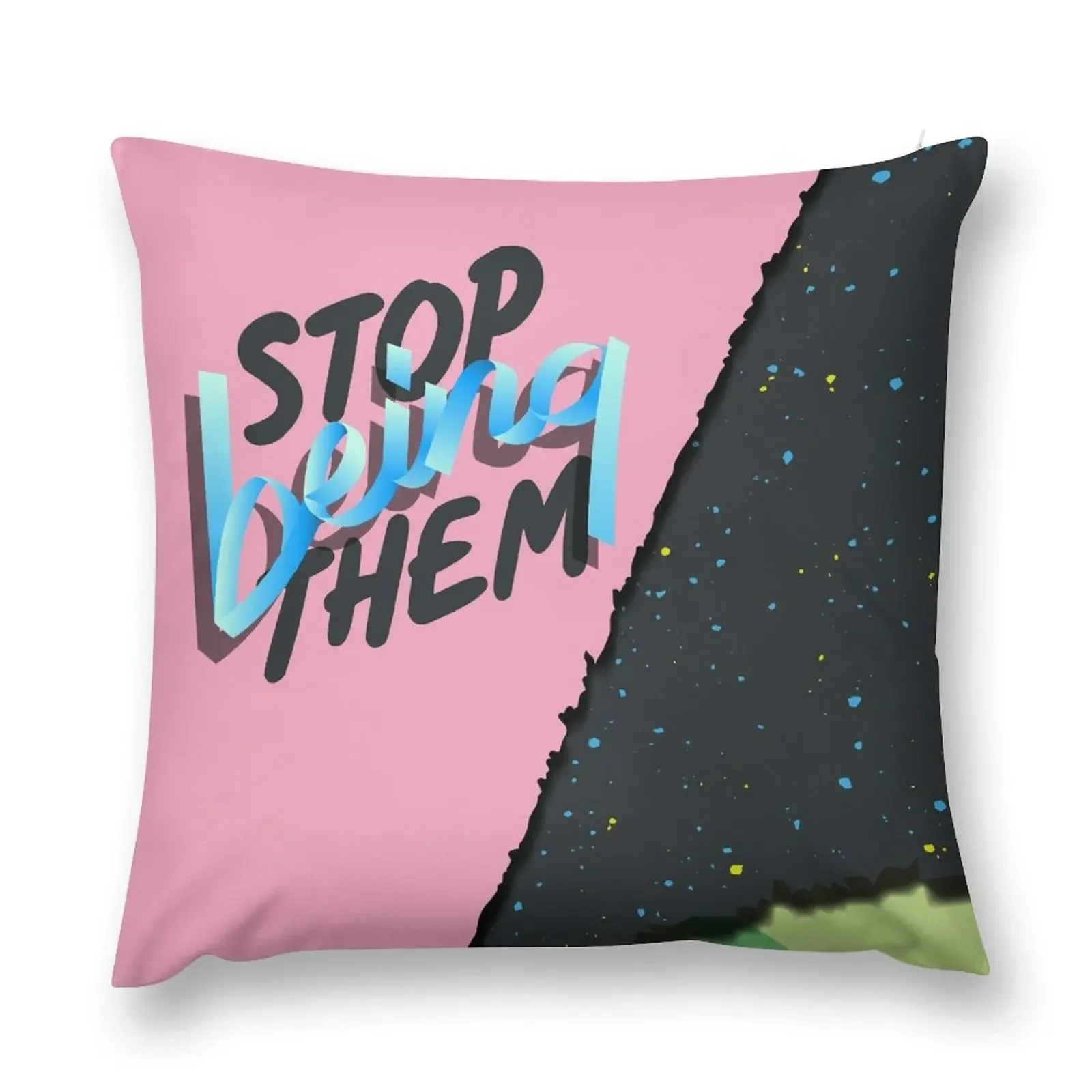 Реплика шлема Ricciardo декоративная подушка рождественская для декоративного