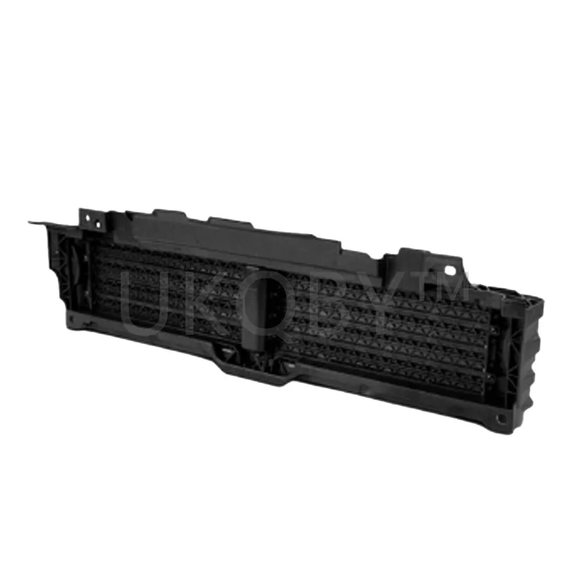 71300TVAA01 подходит для Ho nd a Accord воздушный клапан в сборе радиатора Нижняя