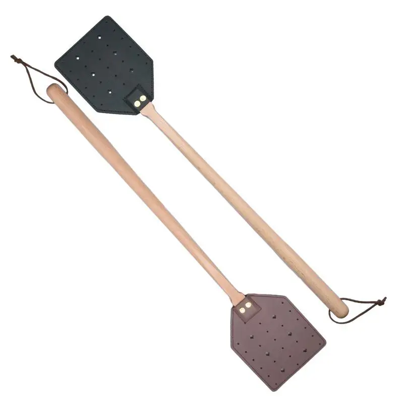 

Manual Fly Swatter Mosquito Racket Summer Night Baby Sleep Protect Tool Swatter Lamp Seduction Trap Expansion Design Fly Supplie