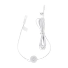 Водонепроницаемый переключатель управления сенсорным датчиком 12 В, 24 В постоянного тока для освещения светодиодной ленты