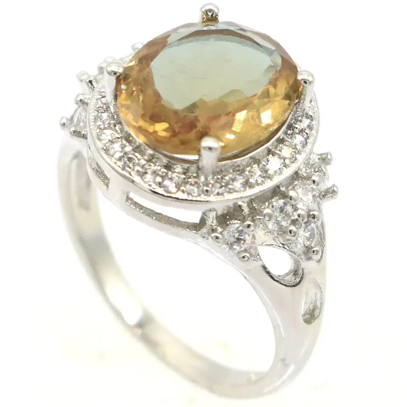 Купите 3 получите 1 бесплатно 5 г индивидуальные кольца из смешанного серебра 925