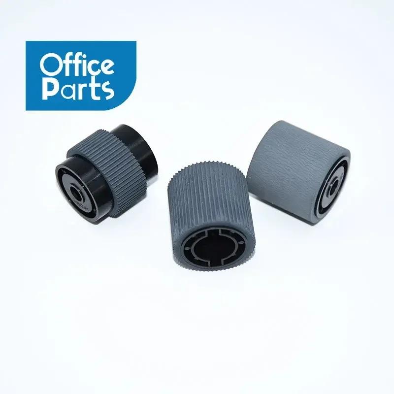 1 КОМПЛЕКТ A03X 565200 565300 565400 Разделительный ролик подачи звукоснимателя для Konica Minolta