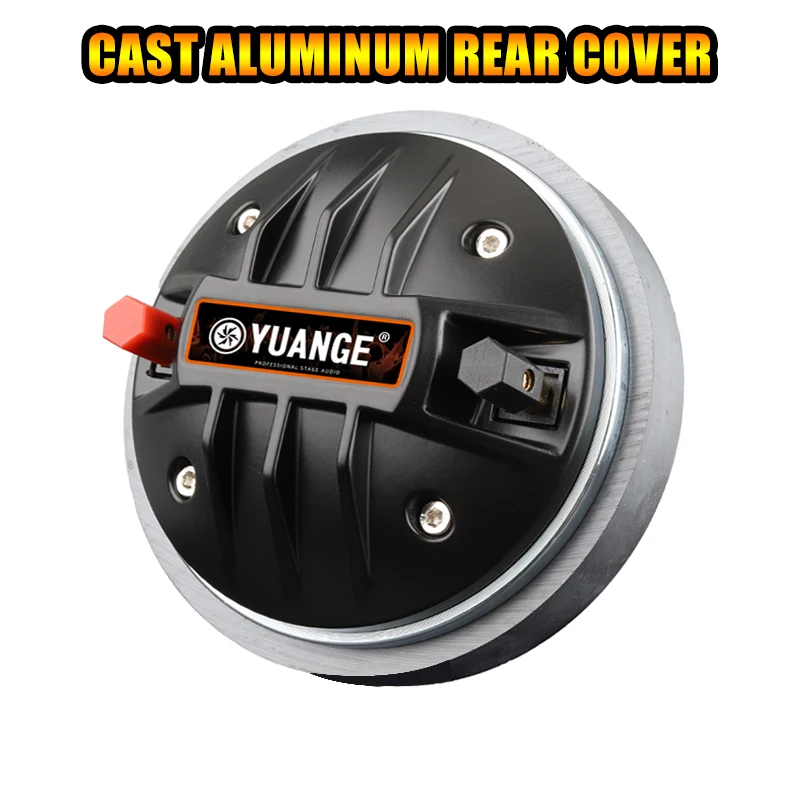 Звуковой сигнал для сцены свадьбы семейный KTV120 Магнитный 44-жильный Плоский