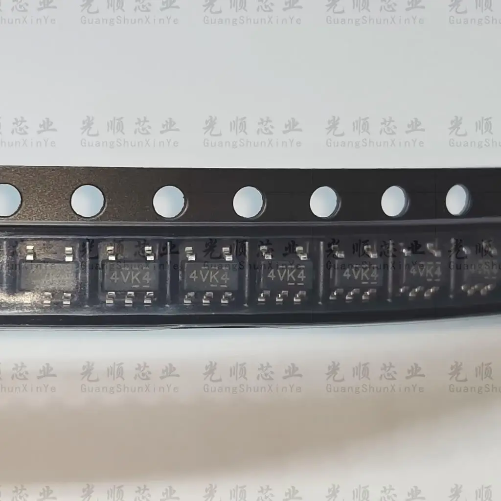 5 шт. LN1134A182MR LN1134A182 SOT23