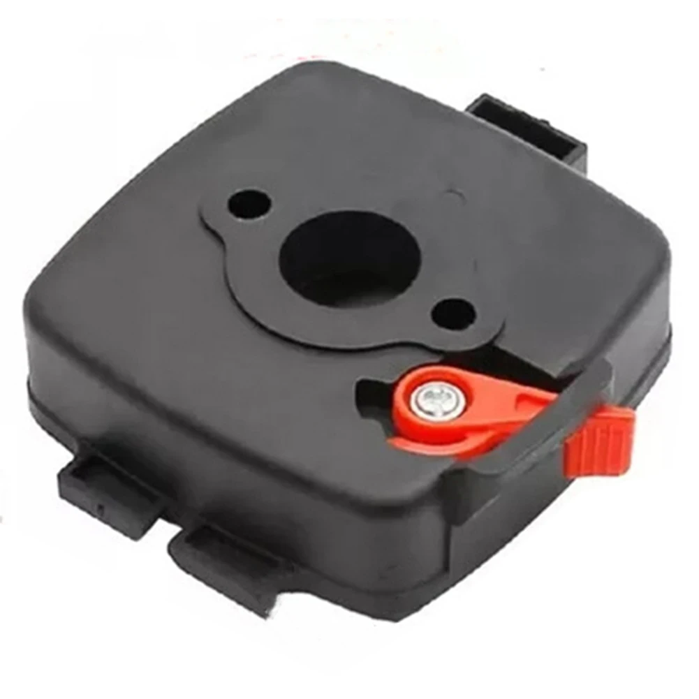 1 комплект А 232001850 Для SRM-225 SRM225 GT-225 Комплект воздушного фильтра Садовые