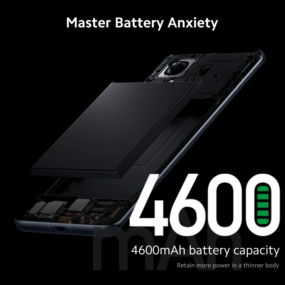 Najtaniej Nowy Xiaomi 12 Pro 8GB/12GB 256GB Globalna Wersja Snapdragon 8 Gen 1 50MP Kamera 120Hz AMOLED DotDisplay 120W 4600mAh Telefon Komórkowy