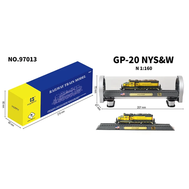 Вагон - салон (болталка)