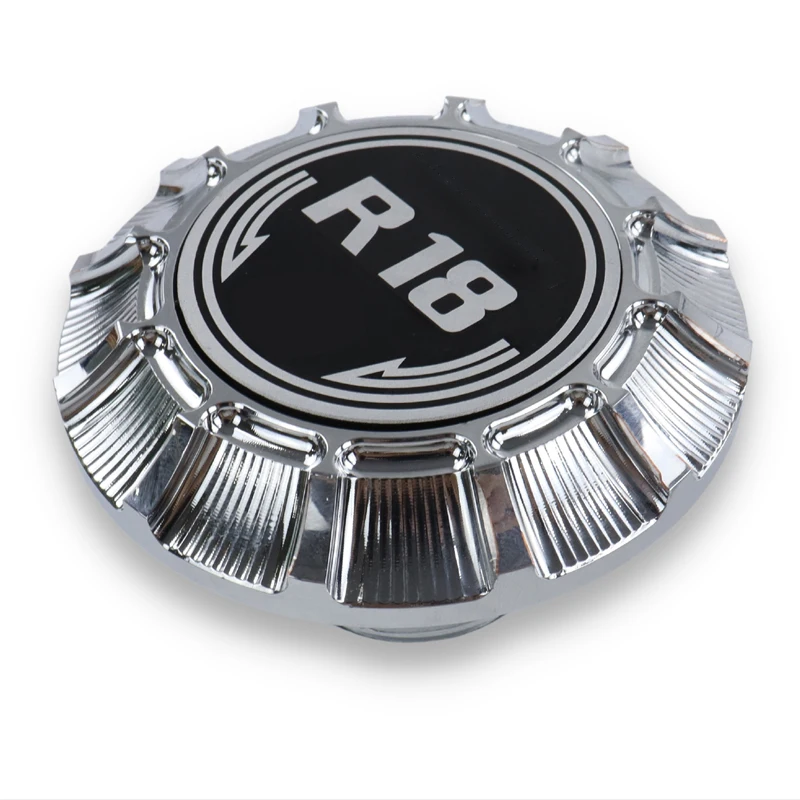 

Крышка топливного бака для мотоцикла, обработанная на ЧПУ, из алюминия, подходит для BMW R18 100 Years R18 Classic 2020-2025