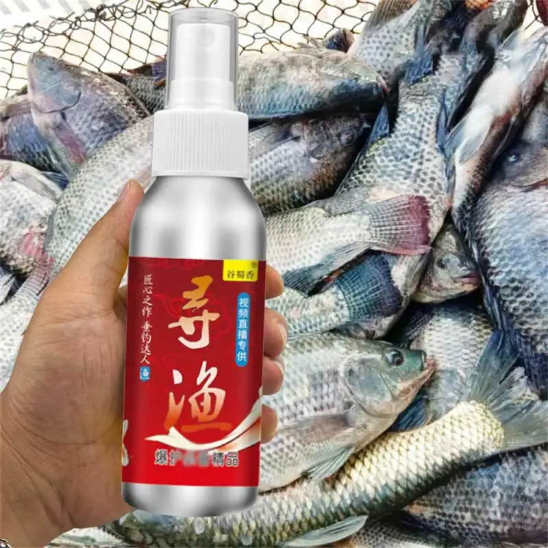 

Bait Actual Liquid Durable High Quality Effective Environmentally Friendly Very Effective Highest Rated Innovative Liquid Bait