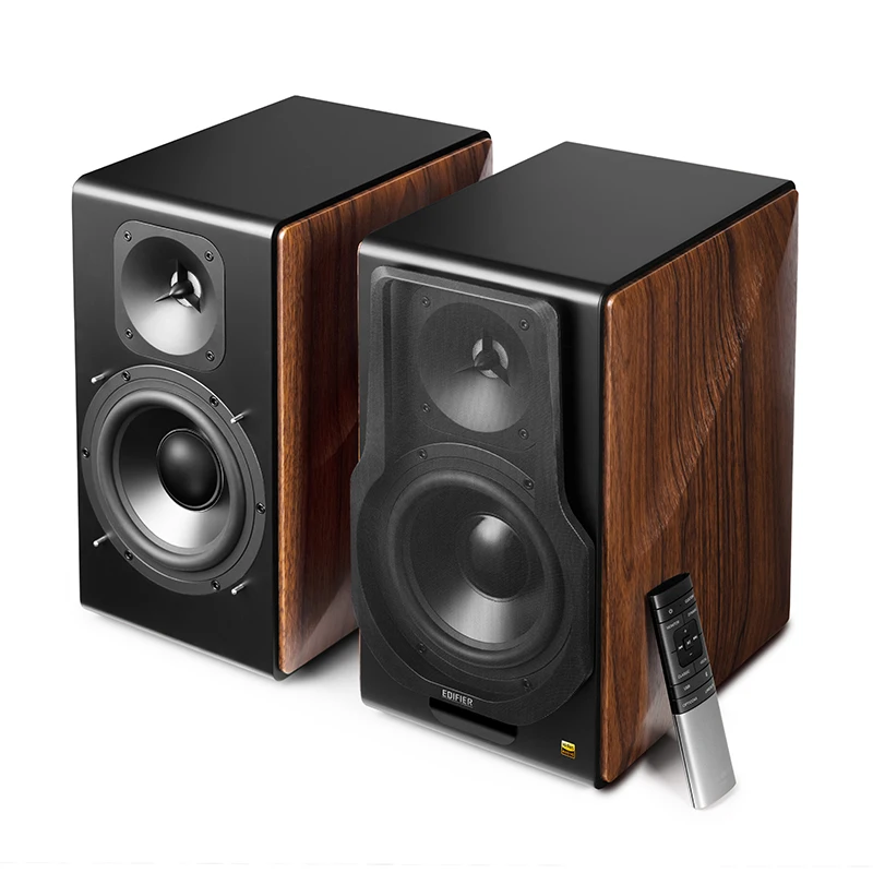 Edifier stax spirit s3 амбушюры. Edifier портативная колонка. сабвуфер для ноутбука. Edifier e235. акустическая система 2.