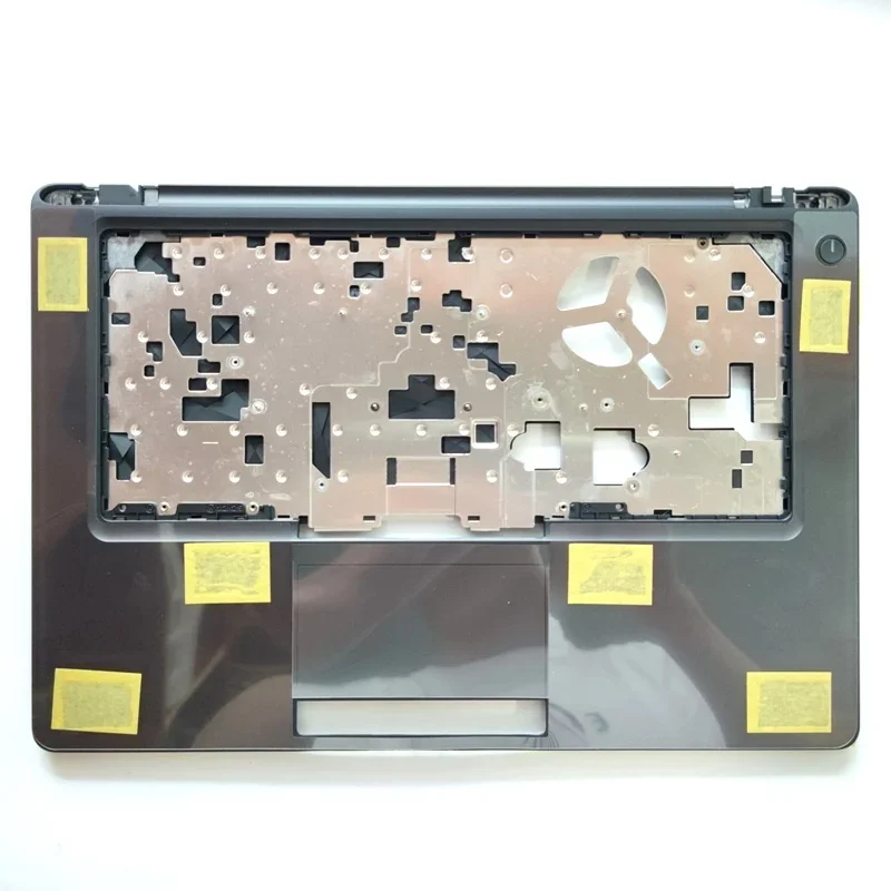 Новый верхний чехол с упором для рук DELL Latitude 5480 5490 5491 A16725