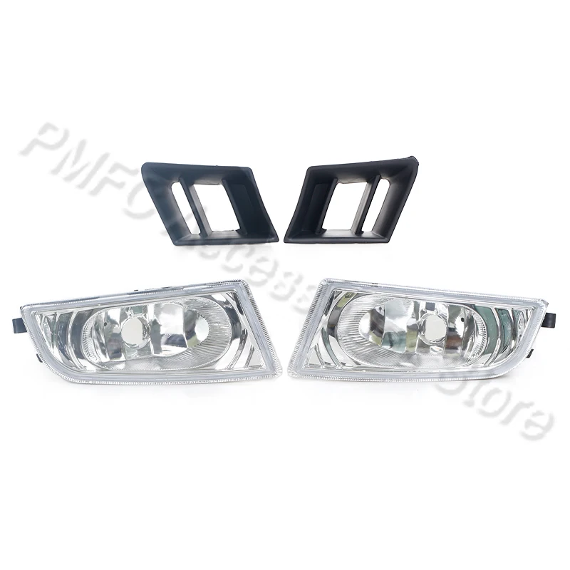 

Противотуманная фара для Honda Civic 4D 2006 2007 2008 2009-up, передний бампер, противотуманная фара, противотуманная фара, решетка в сборе автомобиля 08V31SVA111