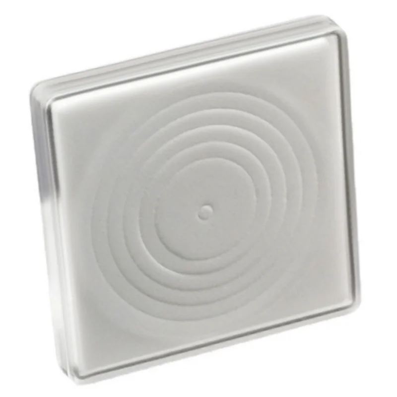 

Контейнеры для монет PDQ, 20 шт.