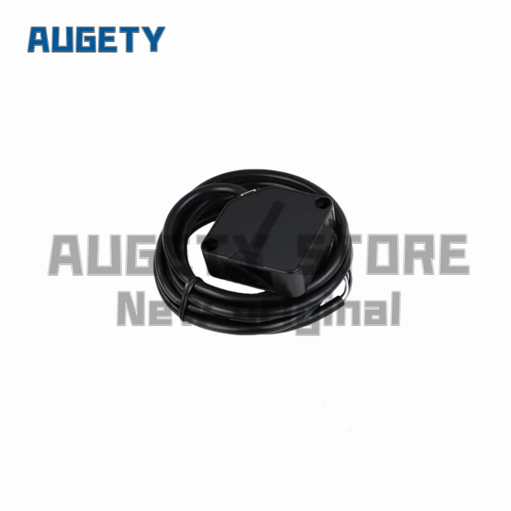 Фото BEN300-DFR BEN300DFR BEN300-DFR BEN 300DFR Датчик ПЛК №1