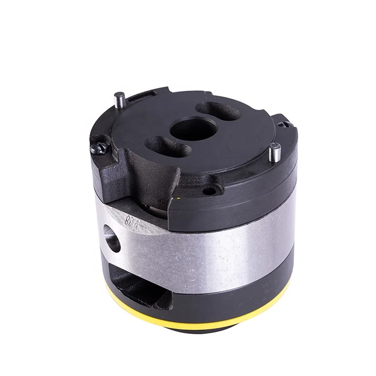 

Наборы картриджей для гидравлического лопастного насоса 20 в 25 в 35 в 45 в