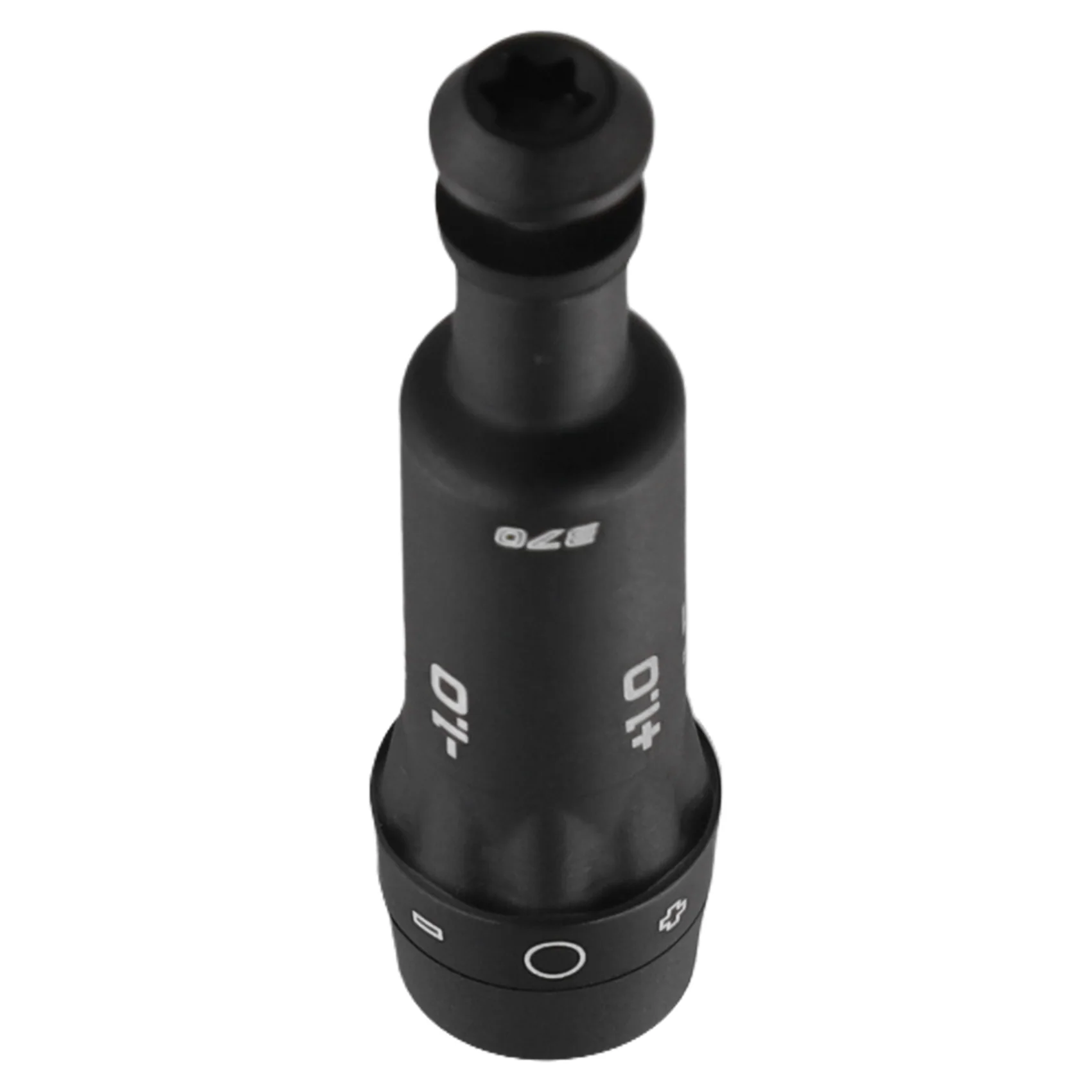 Фото Замена втулки адаптера для гольфа для драйвера Ping G410 G425 G430 и Fairway Woodz (0,370) №1
