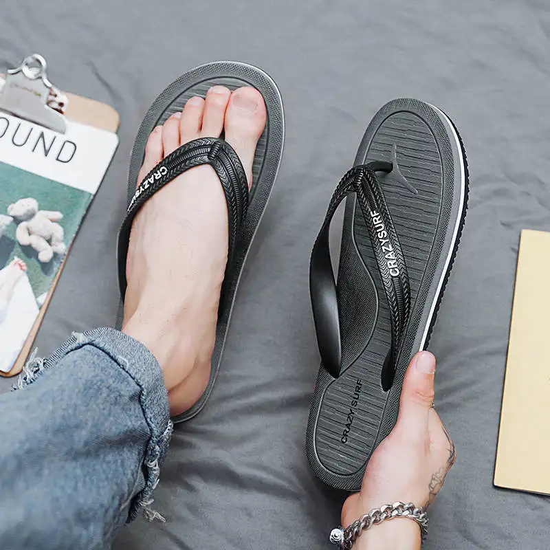 

Trainers Designer Felt Slippers Designer Luxury 2021 Flip-Flops Winter High-Top Men's Shoes 2021 Brand Trainers Beach Tennis