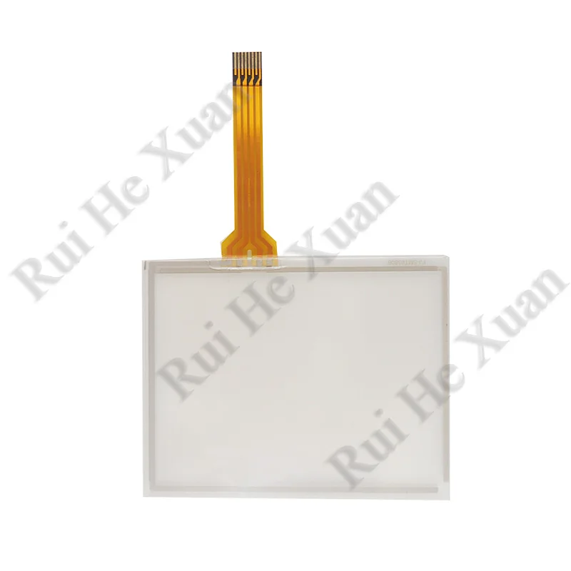

Touch Screen Panel Glass Digitizer for Pro-face AST3201-A1-D24 AST3211-A1-D24 Touchscreen