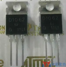 D1062-q К-220 IC Триод britfilms