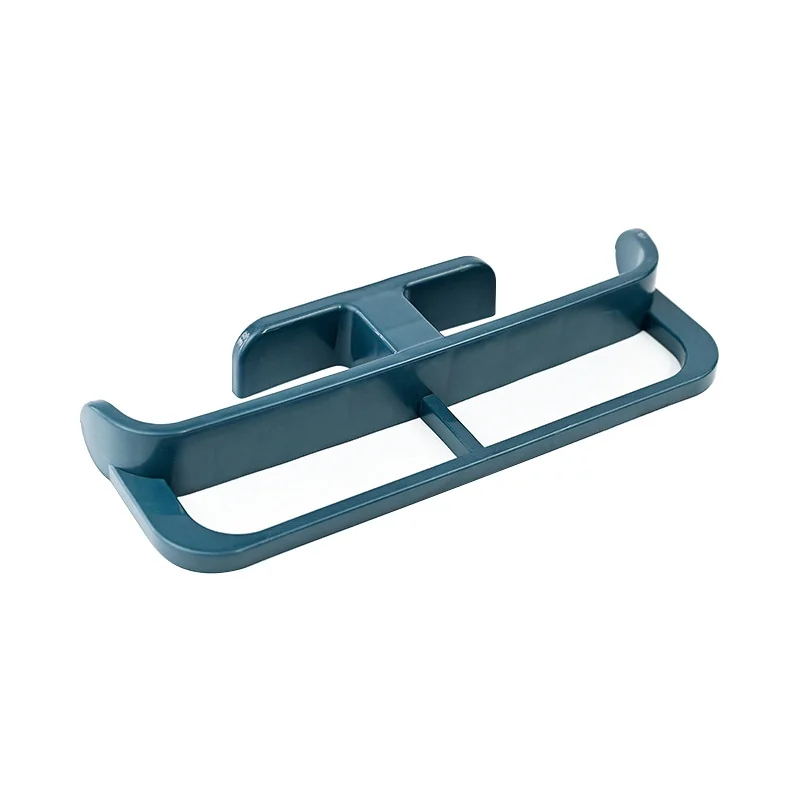 

MOONBIFFY вешалка для тапочек