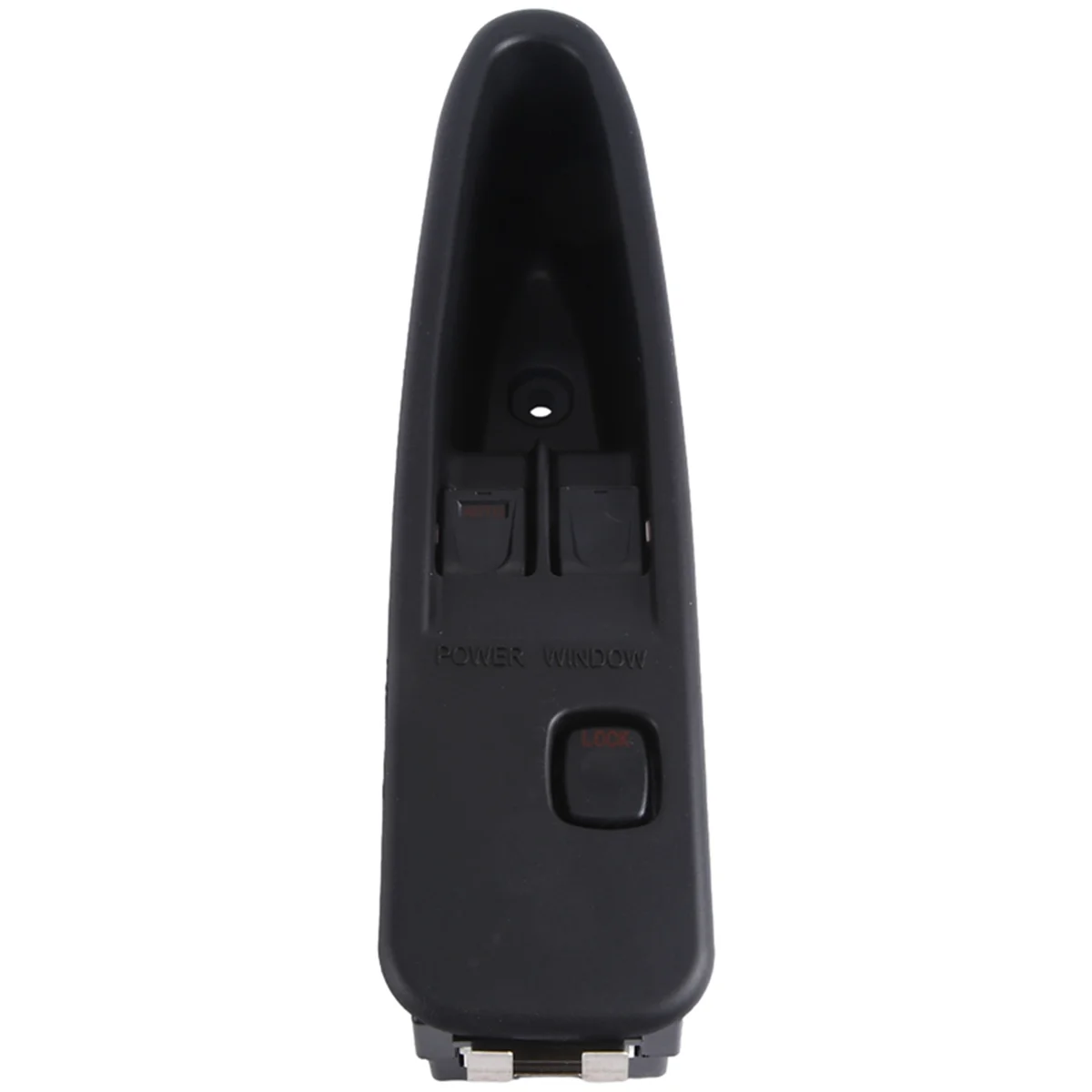 1- 82380157 -3 Автомобильный переключатель стеклоподъемника со стороны водителя для