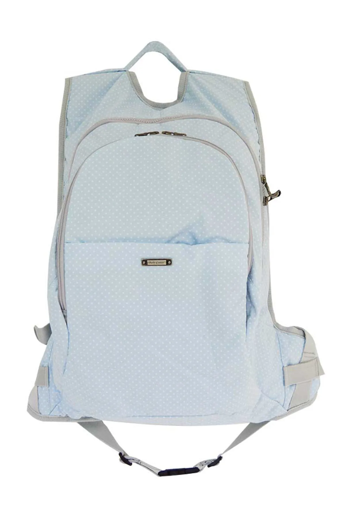 

Синяя сумка с рисунком расслабления S74649, крутые детские рюкзаки, сумки, игрушки, светильник маленькие детские сумки, новое ежедневное испол...